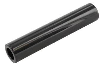 Labor-Steckverbinder-Adapter