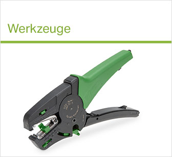 Werkzeuge