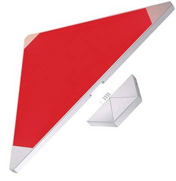 Nanoleaf Aurora Starterkit