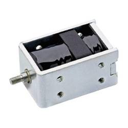 Hefmagneet bidirectioneel met ijzeren magneet Hefmagneet bidirectioneel met ijzeren magneet