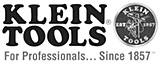 Klein Tools