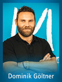 Virtueller Seller Day