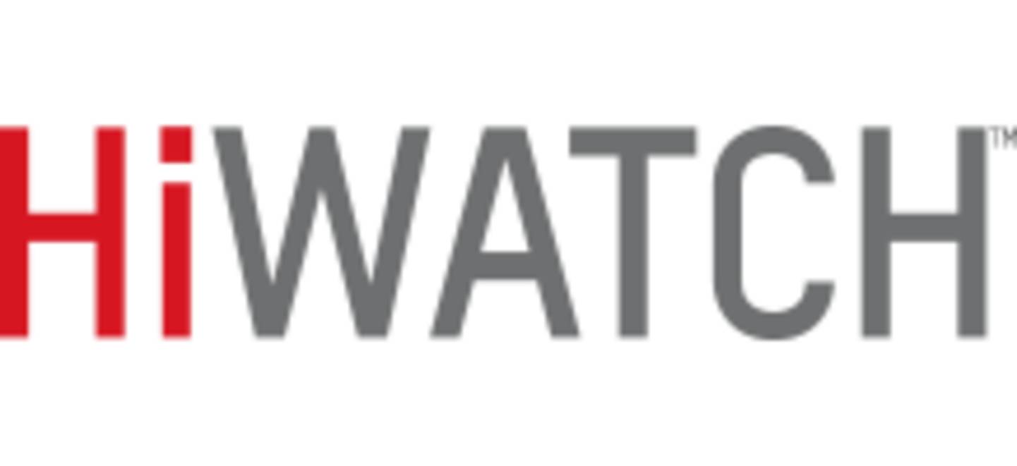 HiWatch