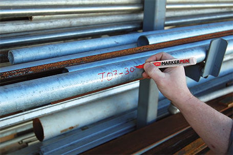 CRC Farbsprays