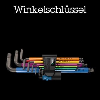 Winkelschlüssel