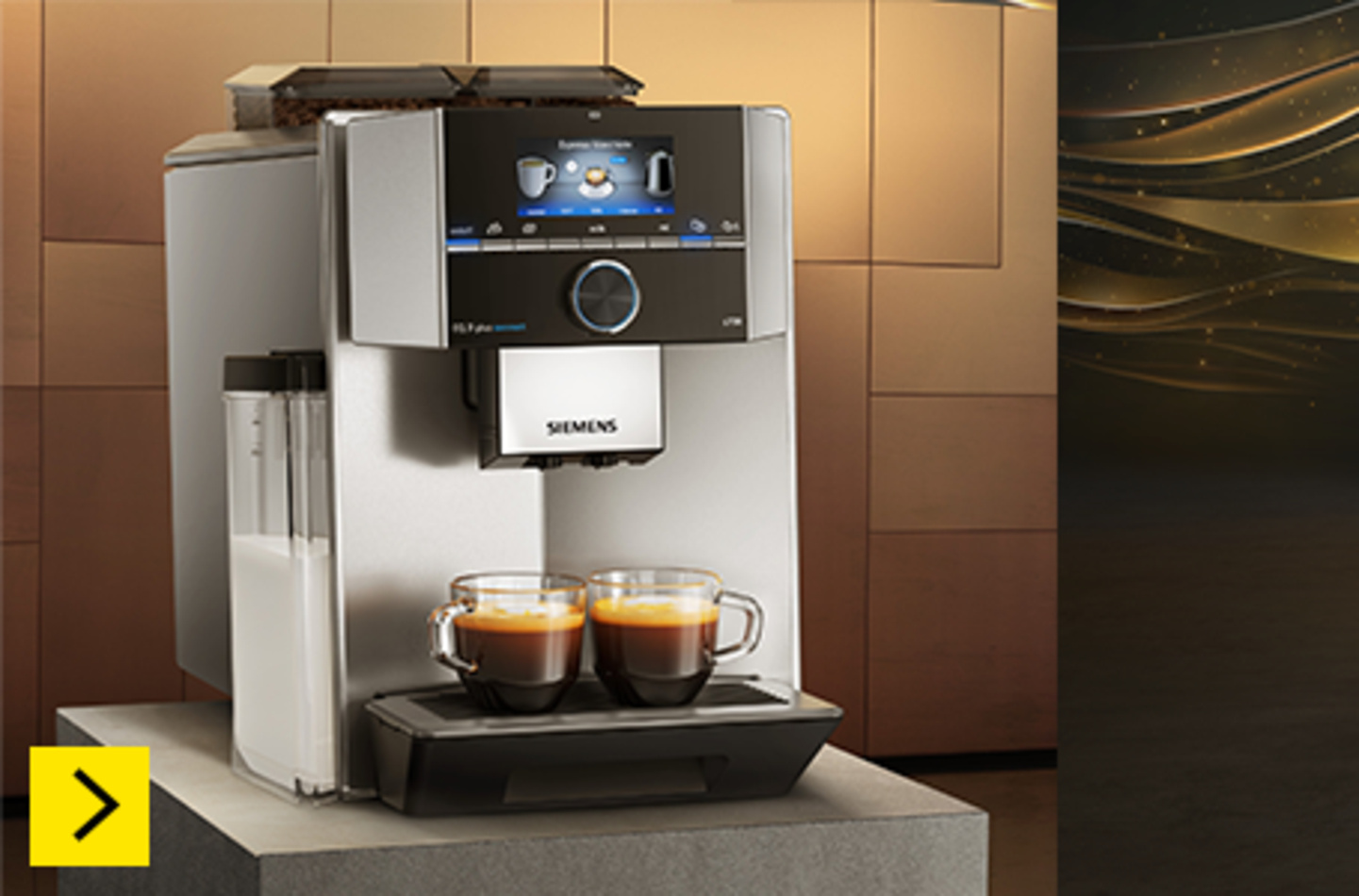 Siemens_Kaffeevollatutomat_EQ9_plus