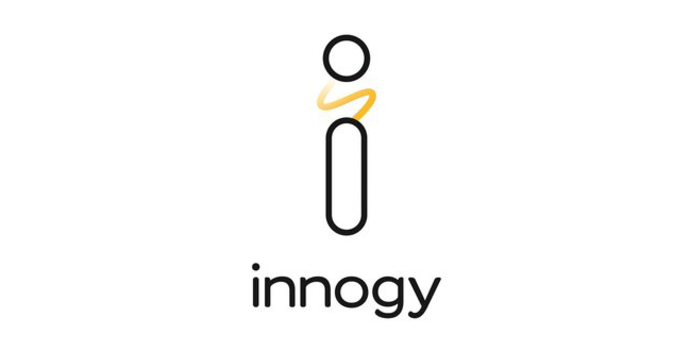 innogy-Logo