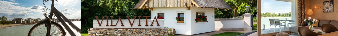 Vila Vita