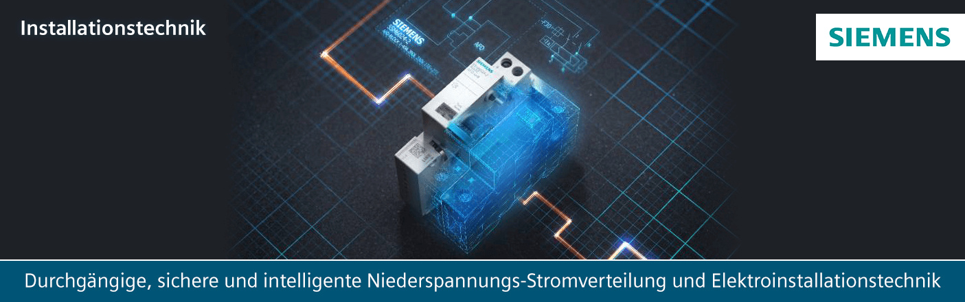Installationstechnik
