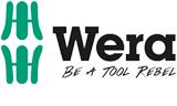 Wera