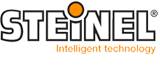 Steinel
