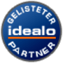Flux stift - Der Gewinner