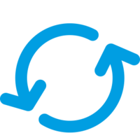 Nest Aware Abonnement