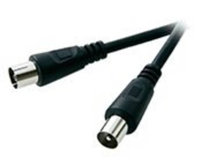 SAT-kabel SAT-kabel