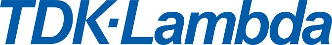 TDK Lambda
