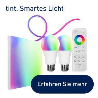 Gewoon overlopen onstabiel omvatten Müller Licht Shop » Online kaufen bei Conrad