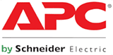 Thermo rapid nuk - Der TOP-Favorit unserer Produkttester