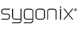 Sygonix