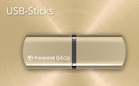 USB-Sticks