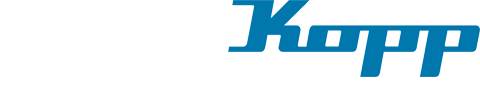 Kopp