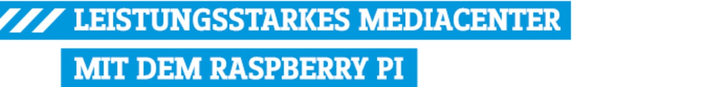 Inspiration by Conrad