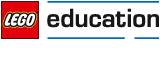 Lego Education