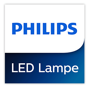 Philips Lighting Lampen