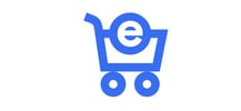 E-Procurement