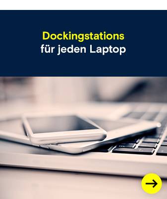 Dockingstations
