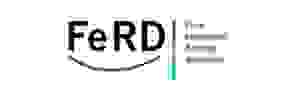 Expresslieferung von Conrad mit unserem Partner Tiramizoo