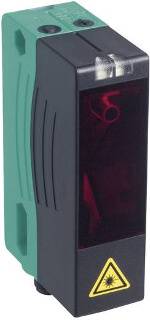 Wie funktionieren Distanzsensoren?