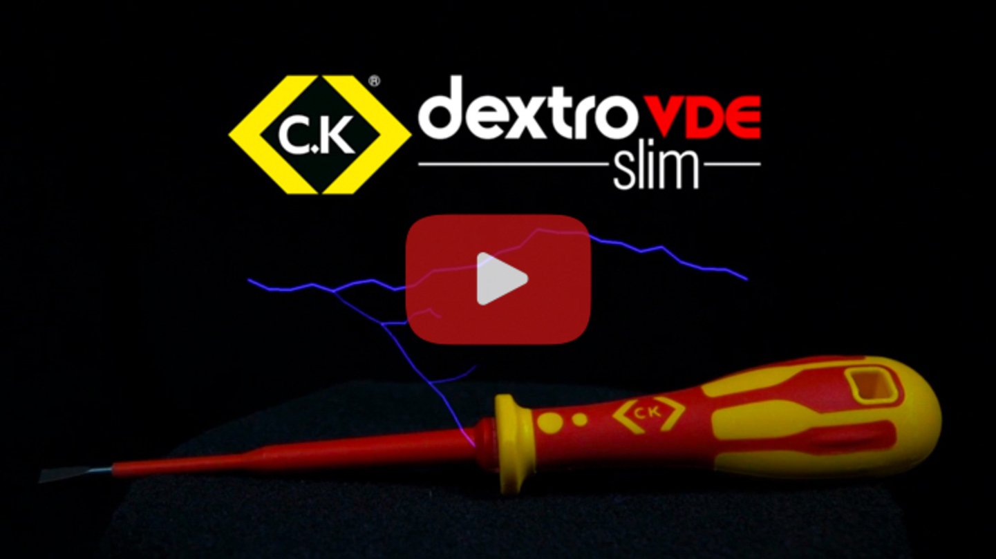 dextroVDE Slim