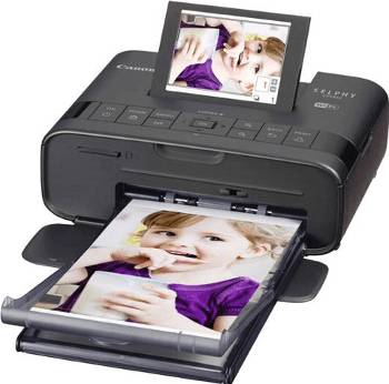 Fotodrucker