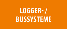 Logger-/Bausysteme