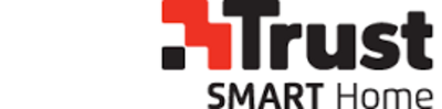 Trust  Smart Home