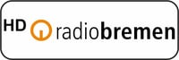 Radio Bremen HD-Logo