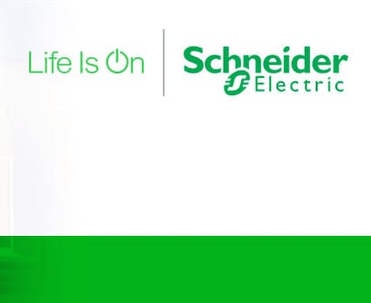 merten Schneider Electric