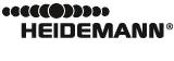 Heidemann