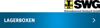 SWG Lagerboxen