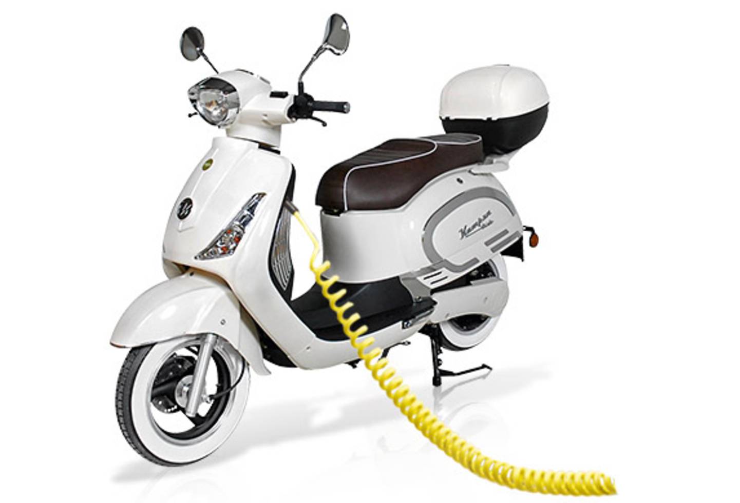 Elektroroller » günstig online kaufen bei conrad.ch