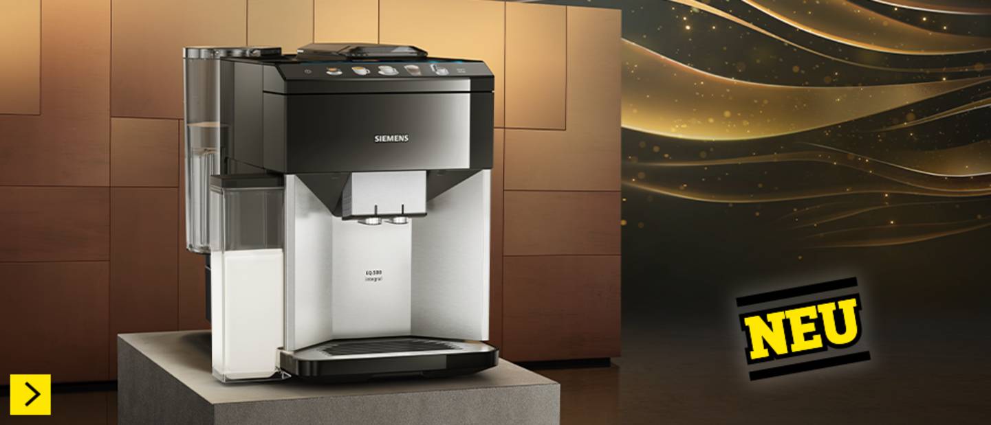 Siemens_Kaffevollautomat_EQ500