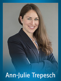 Virtueller Seller Day