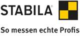 Stabila