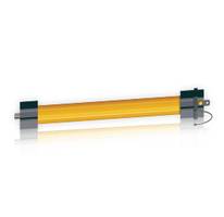 Schellenberg Smart Home