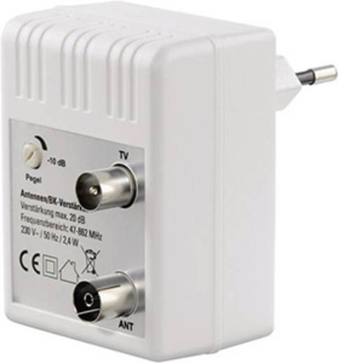Prix Usine Haute Qualité Rg6 Rg11 Rg59 Rg58 Câble Coaxial Pour Tv /catv/satellite/antenne/cctv - Buy Rg6 Coaxial Cable,Rg6 Coaxial Cable,Rg6 Product on Alibaba.com