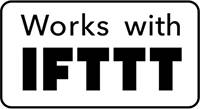 WiZ Geräte sind kompatibel mit IFTTT