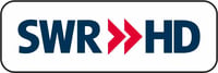 SWR HD-Logo