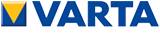 Varta