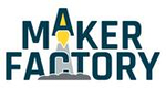 Makerfactory