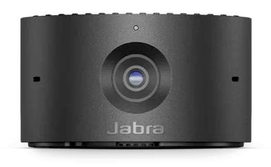 KI-gestützte Bildoptimierung